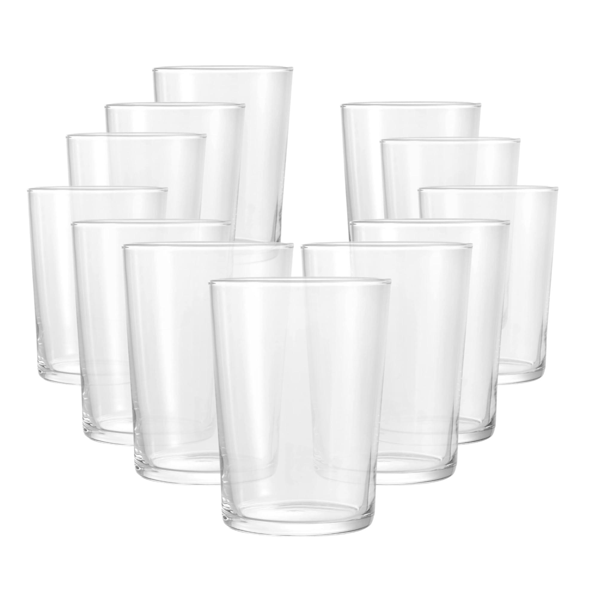 Tumblers