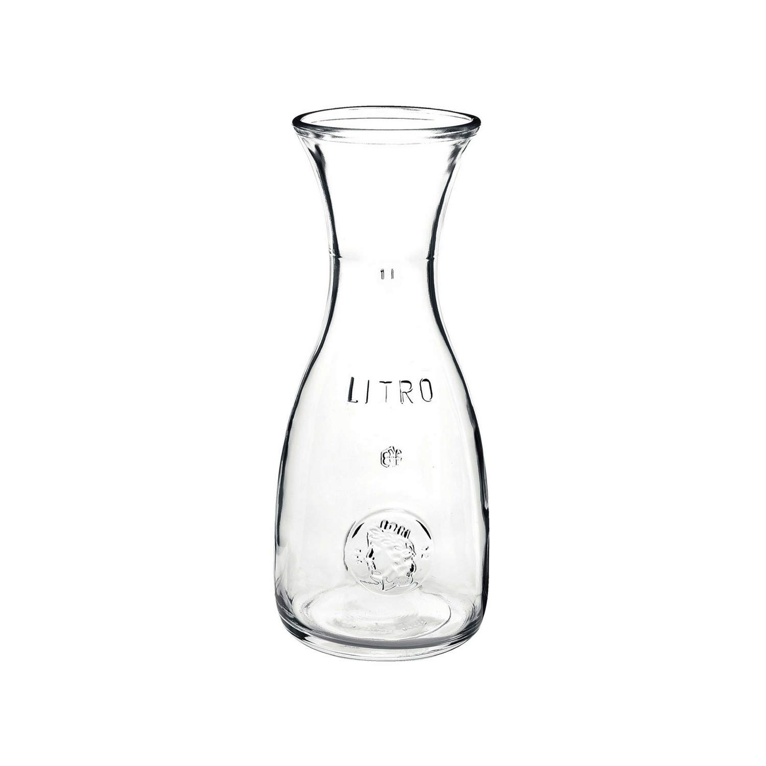 Decanters, Bottles & Carafes